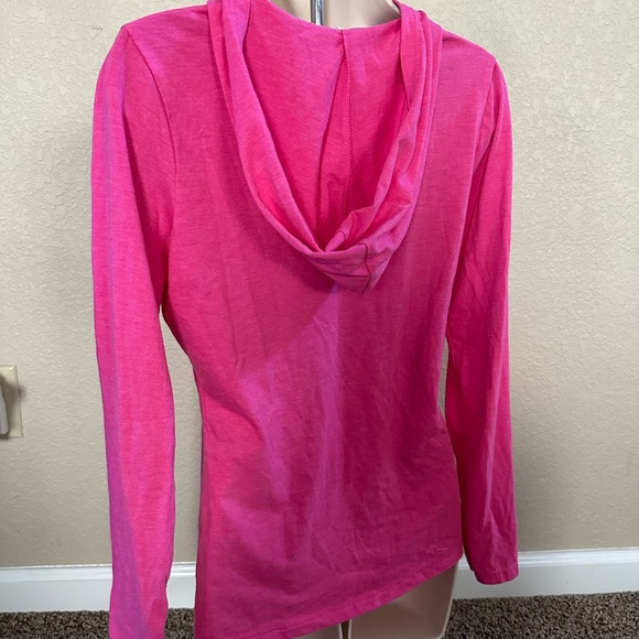 The Office- Michael Scott/Dunder Mifflin, Inc, Paper Company Shirts - Picture 9 of 10